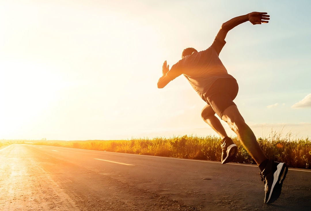 一份文件撬動(dòng)千億市場：工程監(jiān)理機(jī)構(gòu)轉(zhuǎn)型的“新賽道”